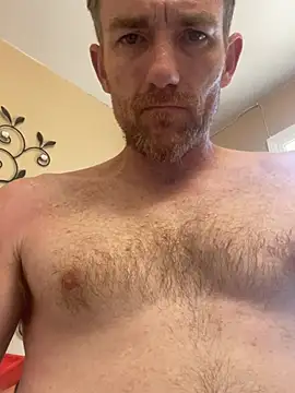 rummndo online show from 06/18/26, 04:55
