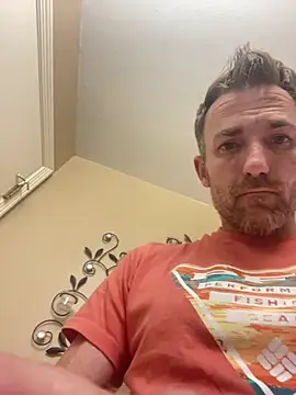 rummndo online show from 06/28/26, 03:45