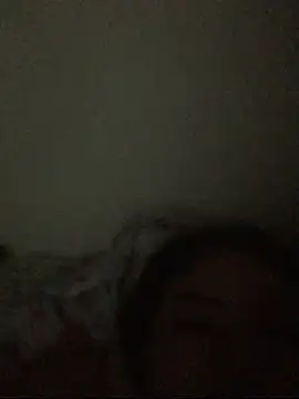 Snapshot of Ninisquirt chatting on 03/17/26, 02:38 Ninisquirt online show from 03/17/26, 02:38