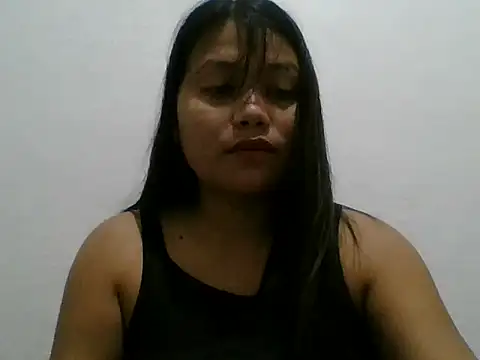 exotic032 online show from 04/27/26, 10:19