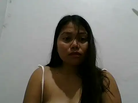 Snapshot of exotic032 chatting on 06/24/26, 10:53 exotic032 online show from 06/24/26, 10:53