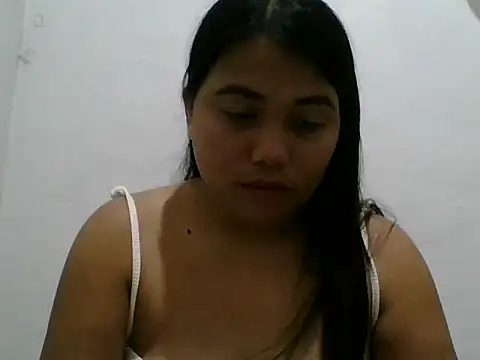 Snapshot of exotic032 chatting on 06/30/26, 11:06 exotic032 online show from 06/30/26, 11:06