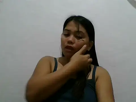 Snapshot of exotic032 chatting on 07/01/26, 11:15 exotic032 online show from 07/01/26, 11:15
