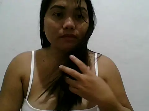 Snapshot of exotic032 chatting on 07/09/26, 11:14 exotic032 online show from 07/09/26, 11:14