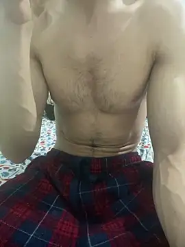 alextn22 online show from 04/19/26, 11:40