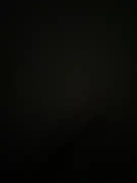 alextn22 online show from 04/26/26, 06:27
