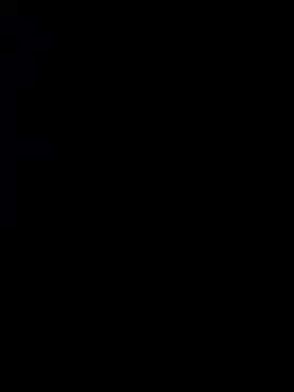alextn22 online show from 05/03/26, 11:22