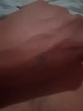 Snapshot of loro121 chatting on 03/29/26, 03:28 loro121 online show from 03/29/26, 03:28