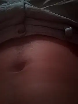 loro121 online show from 03/29/26, 04:18