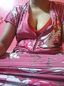 Snapshot of Itz_sonai chatting on 03/17/26, 09:29 Itz sonai online show from 03/17/26, 09:29