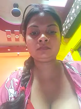 Snapshot of Itz_sonai chatting on 03/18/26, 09:07 Itz sonai online show from 03/18/26, 09:07