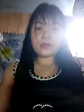 Snapshot of Catmiu29 chatting on 03/22/26, 01:36 Catmiu29 online show from 03/22/26, 01:36