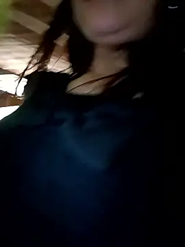 Snapshot of Catmiu29 chatting on 03/24/26, 01:21 Catmiu29 online show from 03/24/26, 01:21