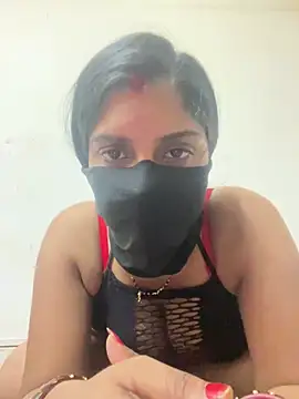 Surbhibaby online show from 05/15/26, 06:31