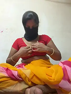 Surbhibaby online show from 05/31/26, 04:58
