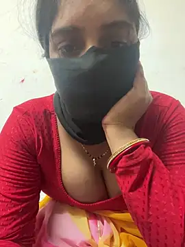 Surbhibaby online show from 06/02/26, 08:16