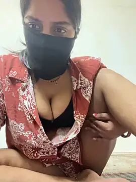 Surbhibaby online show from 06/08/26, 05:57
