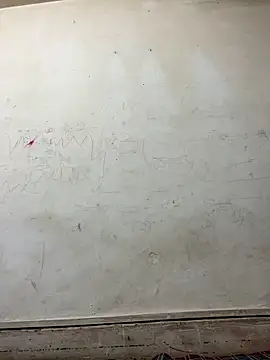 Surbhibaby online show from 06/10/26, 06:56