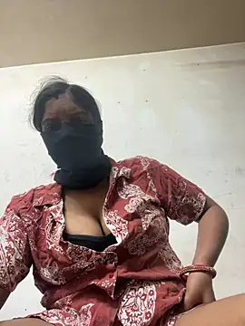 Surbhibaby online show from 06/23/26, 06:06