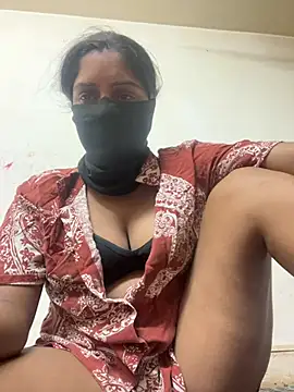 Surbhibaby online show from 06/29/26, 05:24