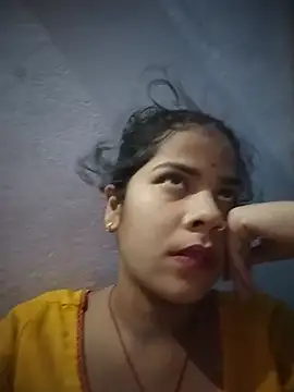 Snapshot of Pallavi_cute chatting on 05/26/26, 05:20 Pallavi cute online show from 05/26/26, 05:20