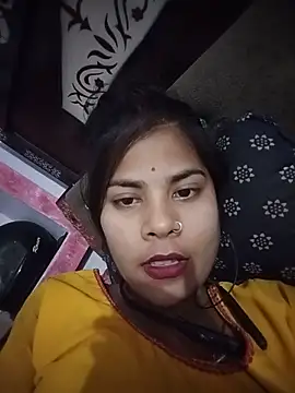 Snapshot of Pallavi_cute chatting on 05/27/26, 07:11 Pallavi cute online show from 05/27/26, 07:11