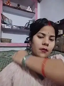 Snapshot of Pallavi_cute chatting on 05/28/26, 05:21 Pallavi cute online show from 05/28/26, 05:21