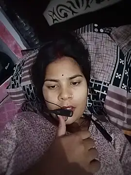Snapshot of Pallavi_cute chatting on 05/29/26, 11:19 Pallavi cute online show from 05/29/26, 11:19