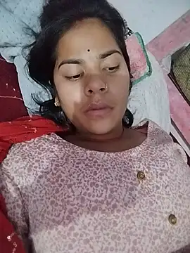 Snapshot of Pallavi_cute chatting on 05/29/26, 11:36 Pallavi cute online show from 05/29/26, 11:36