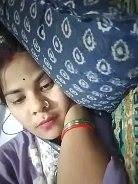 Snapshot of Pallavi_cute chatting on 06/03/26, 06:02 Pallavi cute online show from 06/03/26, 06:02