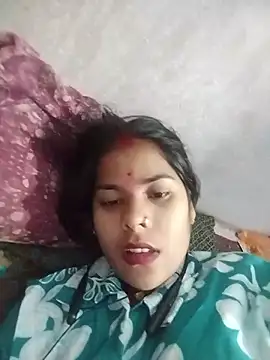 Snapshot of Pallavi_cute chatting on 06/05/26, 08:14 Pallavi cute online show from 06/05/26, 08:14