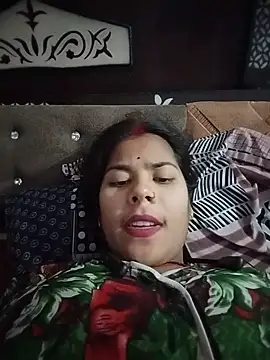Snapshot of Pallavi_cute chatting on 06/06/26, 06:34 Pallavi cute online show from 06/06/26, 06:34