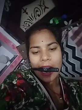 Snapshot of Pallavi_cute chatting on 06/07/26, 11:03 Pallavi cute online show from 06/07/26, 11:03
