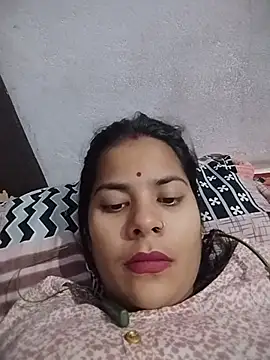 Snapshot of Pallavi_cute chatting on 06/10/26, 05:34 Pallavi cute online show from 06/10/26, 05:34