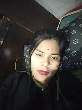 Snapshot of Pallavi_cute chatting on 06/13/26, 05:55 Pallavi cute online show from 06/13/26, 05:55