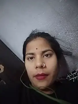 Snapshot of Pallavi_cute chatting on 06/15/26, 06:43 Pallavi cute online show from 06/15/26, 06:43