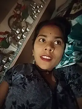Snapshot of Pallavi_cute chatting on 06/17/26, 09:16 Pallavi cute online show from 06/17/26, 09:16