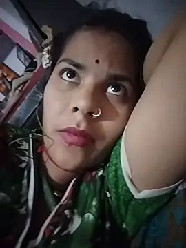 Snapshot of Pallavi_cute chatting on 06/21/26, 04:31 Pallavi cute online show from 06/21/26, 04:31