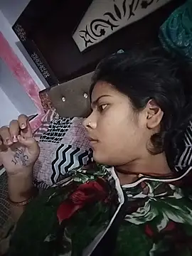 Snapshot of Pallavi_cute chatting on 06/22/26, 08:44 Pallavi cute online show from 06/22/26, 08:44