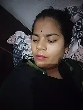 Snapshot of Pallavi_cute chatting on 06/26/26, 07:07 Pallavi cute online show from 06/26/26, 07:07