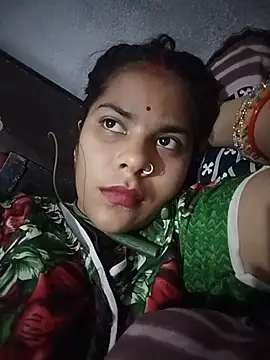 Snapshot of Pallavi_cute chatting on 06/28/26, 06:25 Pallavi cute online show from 06/28/26, 06:25
