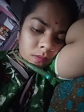 Snapshot of Pallavi_cute chatting on 06/29/26, 06:30 Pallavi cute online show from 06/29/26, 06:30