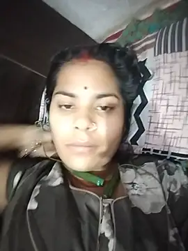 Snapshot of Pallavi_cute chatting on 07/02/26, 06:25 Pallavi cute online show from 07/02/26, 06:25