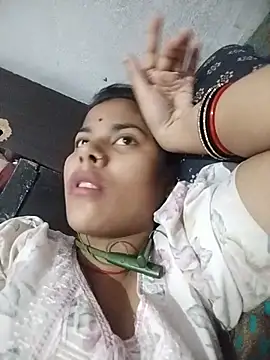 Snapshot of Pallavi_cute chatting on 07/11/26, 05:48 Pallavi cute online show from 07/11/26, 05:48