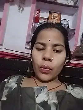 Snapshot of Pallavi_cute chatting on 07/27/26, 04:25 Pallavi cute online show from 07/27/26, 04:25