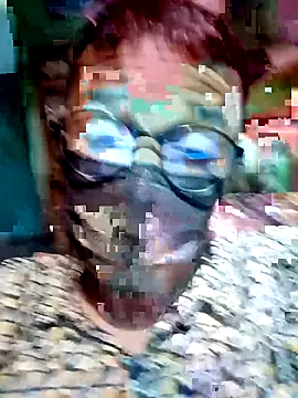 Snapshot of John_Kim_ chatting on 03/28/26, 04:28 John Kim online show from 03/28/26, 04:28