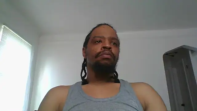 Snapshot of themeatman41 chatting on 05/15/26, 09:11 themeatman41 online show from 05/15/26, 09:11