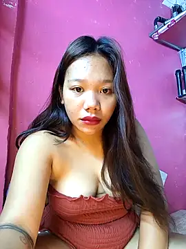 Snapshot of Sweet_Disteen chatting on 05/09/26, 09:53 Sweet Disteen online show from 05/09/26, 09:53