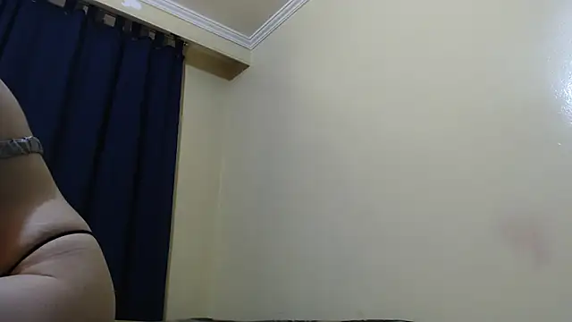 xxcodyxx666  online show from 04/26/26, 03:04