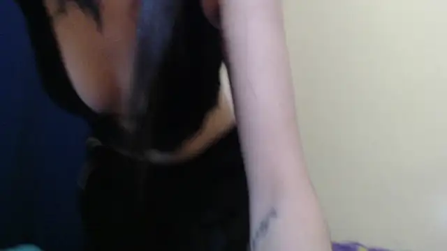 xxcodyxx666  online show from 05/06/26, 04:19